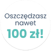 100